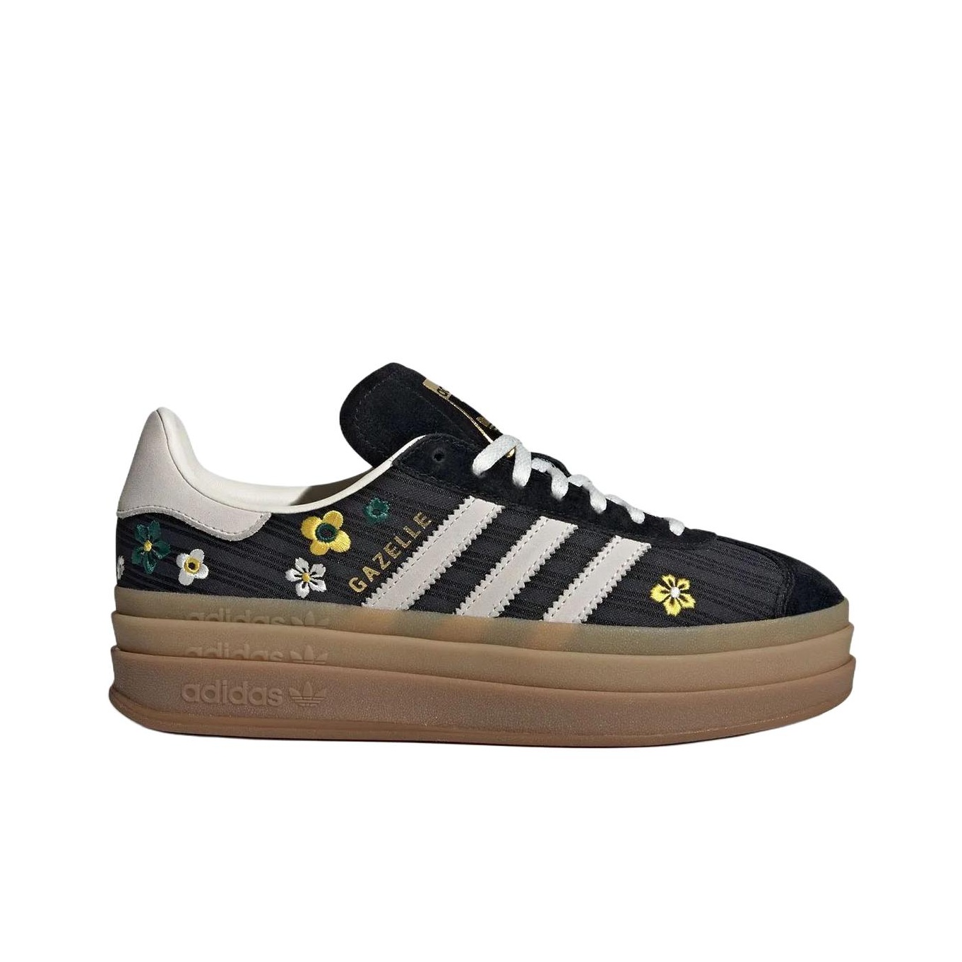 Adidas Originals x Liberty Lon - Adidas Shoes Gazelle recensie en prijs