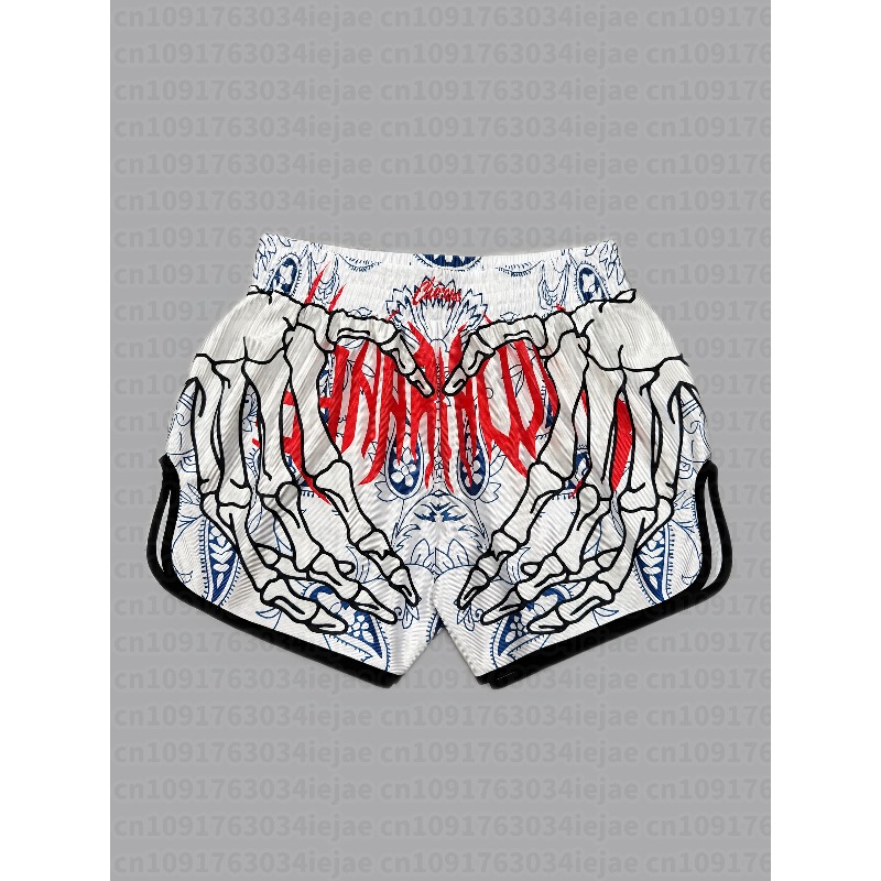Modieuze heren 3D-skelet handb - Trunk Breathable Men recensie en prijs
