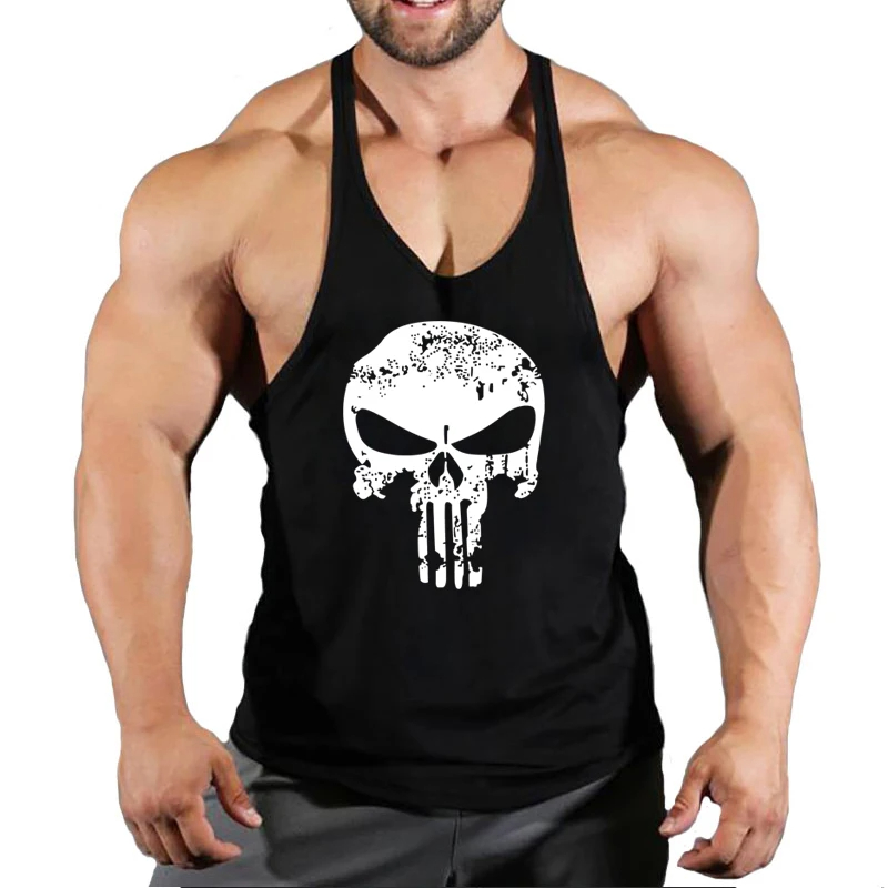 Top Sportscholen Herenkleding  - Undershirt Crew Neck recensie en prijs