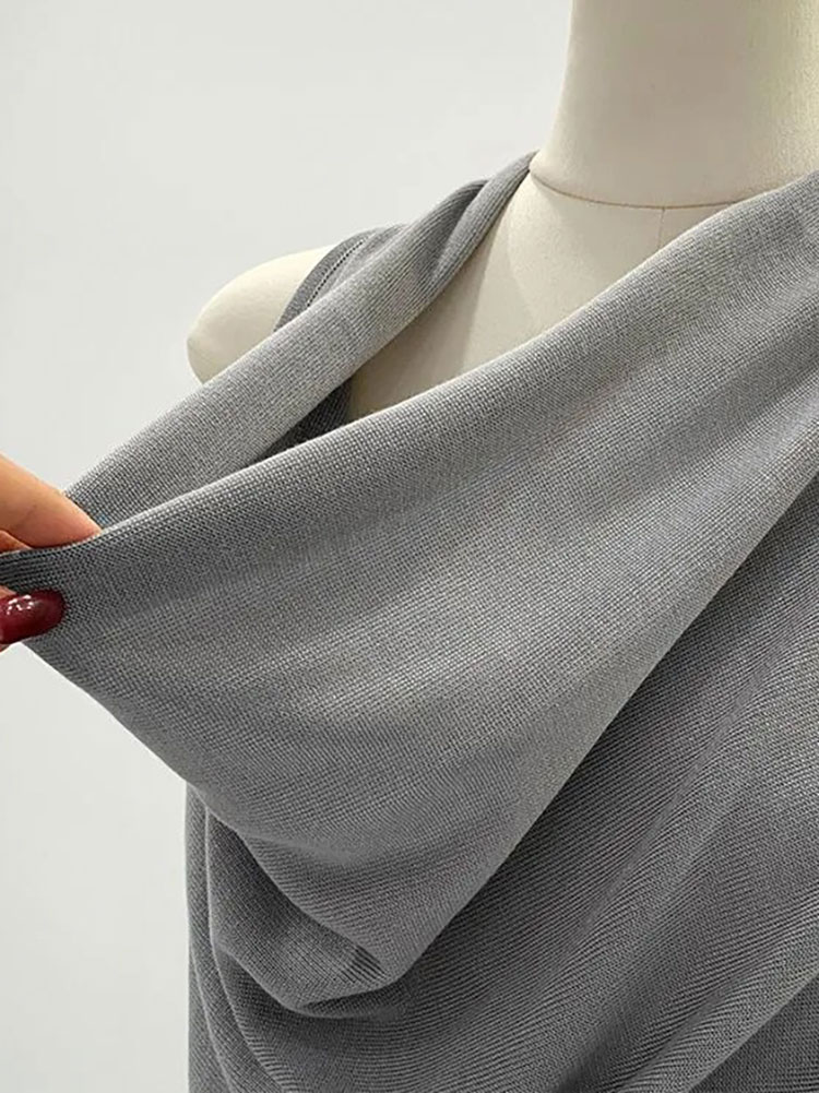 Elegante zomertop voor dames,  - Suspender Tank Top recensie en prijs